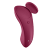 SATISFYER SEXY SECRET PANTY - Image 4