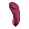 SATISFYER SEXY SECRET PANTY - Image 5