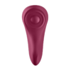 SATISFYER SEXY SECRET PANTY - Image 7