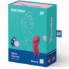 SATISFYER SEXY SECRET PANTY - Image 2