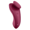 SATISFYER SEXY SECRET PANTY - Image 8
