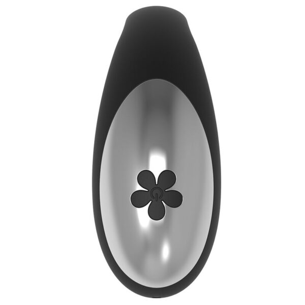 BRILLY GLAM WE LOVE FOR PARTNERS BLACK REMOTE CONTROL - Image 6