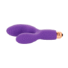 WOMANVIBE VANIX VIBRATOR STIMULATOR SILICONE - Image 6