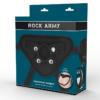 ROCKARMY ADJUSTABLE HARNESS AND FLEXIBLE RINGS - Image 7