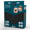 ROCKARMY ADJUSTABLE HARNESS AND FLEXIBLE RINGS - Image 8