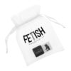 FETISH SUBMISSIVE EROTIC POSITION AND PLACE EROTIC DICE - Image 2