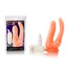 PENE DOBLE PENETRACION NATURAL. - Image 2