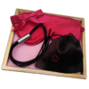 KIT L TIGO DOMINATRIX - Image 2