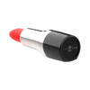 INTENSE LIPPSY LIPSTICK VIBRATOR - Image 3