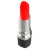 INTENSE LIPPSY LIPSTICK VIBRATOR - Image 5