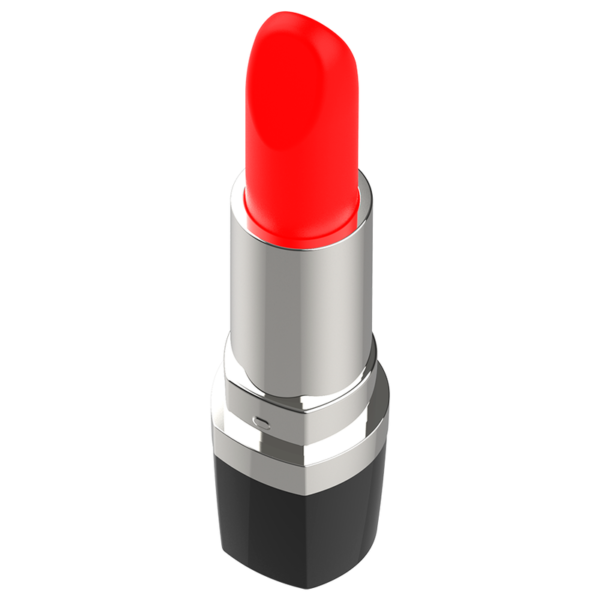 INTENSE LIPPSY LIPSTICK VIBRATOR - Image 5