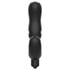 ADDICTED TOYS P-SPOT VIBE SILICONE PROSTATE ANAL STIMULATOR - Image 4