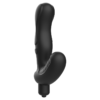 ADDICTED TOYS P-SPOT VIBE SILICONE PROSTATE ANAL STIMULATOR - Image 3